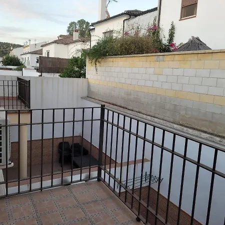 El Corral De Dolores